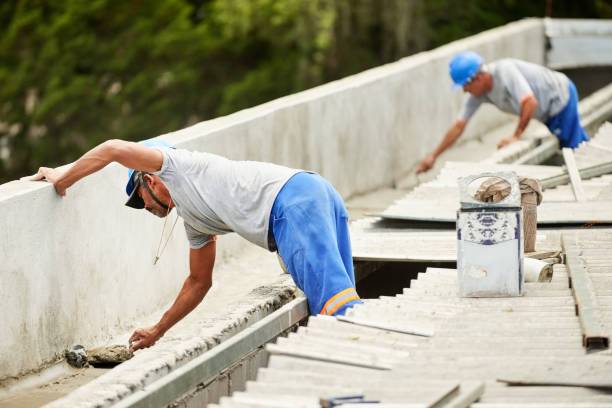  Clovis, NM Insulation Contractor Pros